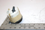 1999 Polaris Sportsman 325 Oem Speedometer 3280326 AP16