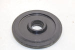 01 Polaris Rmk 800 Oem Black Idler Wheel 6380 1594087 SP200
