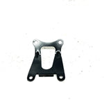 05-09 Honda Foreman 500 TRX500FE OEM Lower Guage Support 53211-HP0-A00 AH14