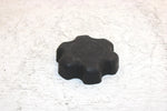 2008 Ski-doo Mxz Adrenaline 800r Oem Oil Tank Cap 519000194 SS2