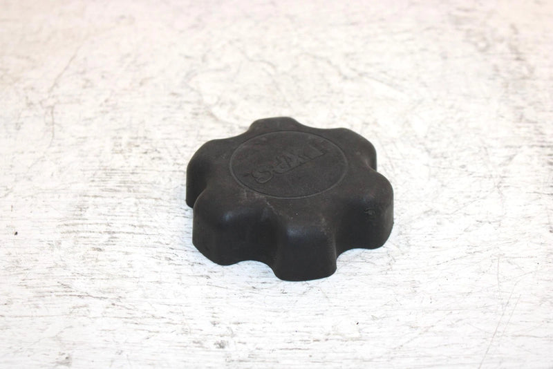 2008 Ski-doo Mxz Adrenaline 800r Oem Oil Tank Cap 519000194 SS2
