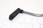 2002 Sea-doo Gti Le Oem Steering Assist Tie Rod Set 277001019 JS30