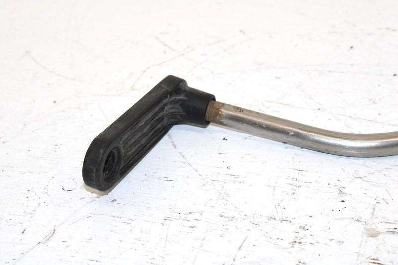 2002 Sea-doo Gti Le Oem Steering Assist Tie Rod Set 277001019 JS30