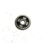 87-04 Yamaha Warrior 350 OEM 29T Middle Drive Gear 1UY-17582-00-00 AY60