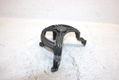 2000 Yamaha  Kodiak 400 Oem Clutch Bearing Housing 5GH-15442-01-00 AY26