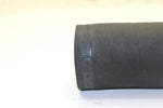 1988 Sea-doo Sp Oem Exhaust Muffler Hose 274000003 JS35