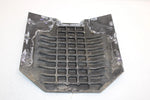 1997 Polaris Sltx Oem Ride Plate 5630659 JP36