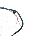 1993 Polaris Trail Boss 250 4X4 OEM Main Wiring Harness 2460405 AP242