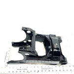 1984 Honda TRX200 OEM Swingarm 52100-VM5-000 AH78