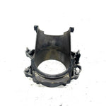 2004 Polaris MSX 110 OEM Jet Pump Inlet Scoop 5631330 JP42.1