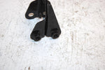 2004 Honda Fourtrax Foreman Rubicon Oem Lower Engine Hanger 50363-HN2-000 AH5