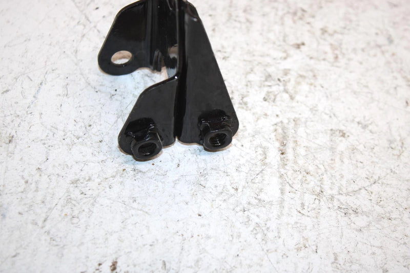 2004 Honda Fourtrax Foreman Rubicon Oem Lower Engine Hanger 50363-HN2-000 AH5