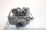 1997 Polaris Magnum 425 Oem Cylinder Head Assembly 3085527 AP166