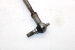 1995 Polaris Xplorer Oem Steering Tie Rod Half 2201741 APS1