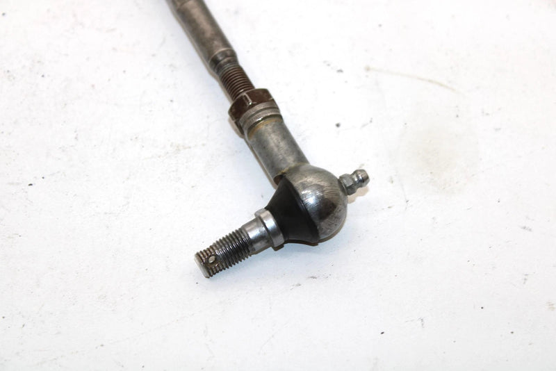 1995 Polaris Xplorer Oem Steering Tie Rod Half 2201741 APS1