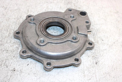 2001 Polaris Magnum 325 Oem Rear Gearcase Cover 3233753 AP30