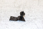 1996 Polaris 600 Xcr Sp Oem Right Upper Hinge 1012247-067 SP68