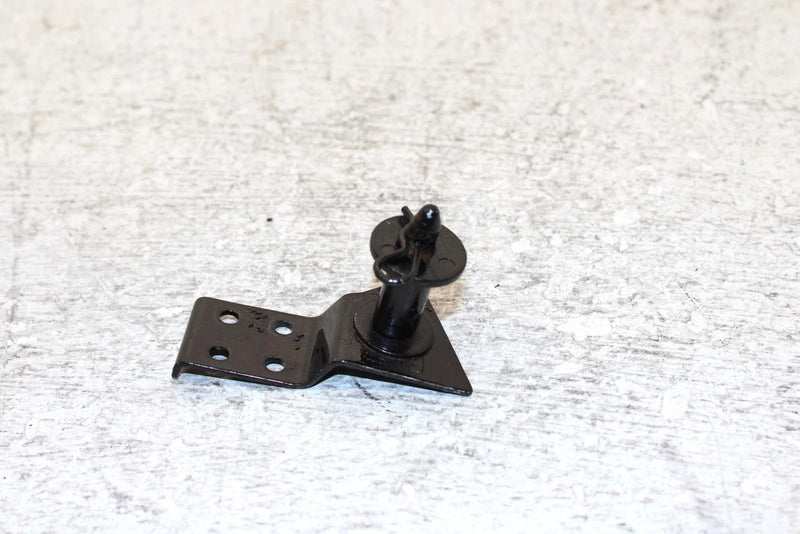 1996 Polaris 600 Xcr Sp Oem Right Upper Hinge 1012247-067 SP68
