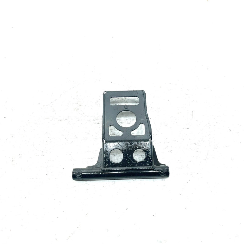 2021 CF-Moto CFORCE 600 OEM Front Frame Support 9DS#-030100-6001 AC0