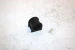 1987 Yamaha  Badger Yfm80t Oem Steering Column Bushing 52H-23812-00-00 AY9