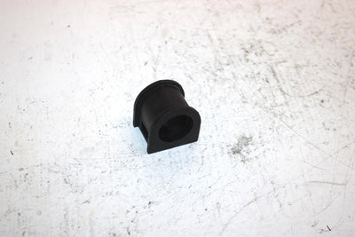 1987 Yamaha  Badger Yfm80t Oem Steering Column Bushing 52H-23812-00-00 AY9