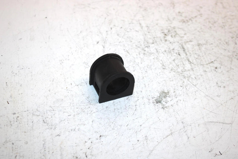 1987 Yamaha  Badger Yfm80t Oem Steering Column Bushing 52H-23812-00-00 AY9