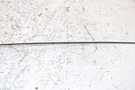 1995 Yamaha Vmax 600 Le Oem Hood Stopper Cable 8AB-77118-00-00 SY21