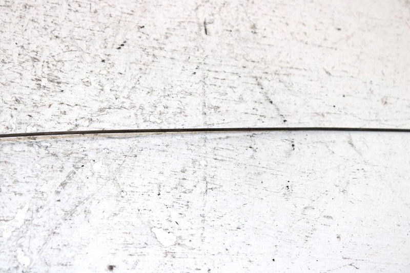 1995 Yamaha Vmax 600 Le Oem Hood Stopper Cable 8AB-77118-00-00 SY21
