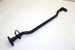 Ski-Doo OEM Steering Stem Shaft Column 506125500 SS58