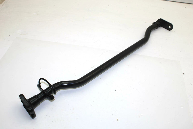 Ski-Doo OEM Steering Stem Shaft Column 506125500 SS58