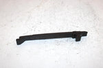 1996 Kawasaki Bayou 300 Oem Cam Chain Guide 12053-023 AK19