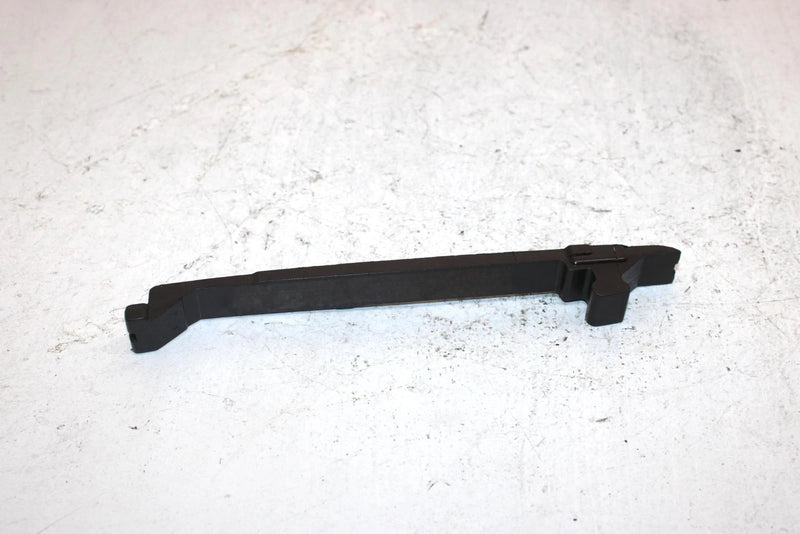 1996 Kawasaki Bayou 300 Oem Cam Chain Guide 12053-023 AK19