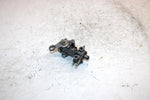 92 Polaris Sport Gt Oem Oil Pump 3083955 SP62
