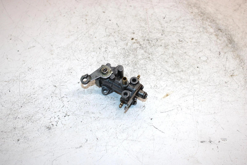 92 Polaris Sport Gt Oem Oil Pump 3083955 SP62
