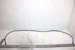 1990 Polaris 500 Oem Speedo Cable 3280094 SP36