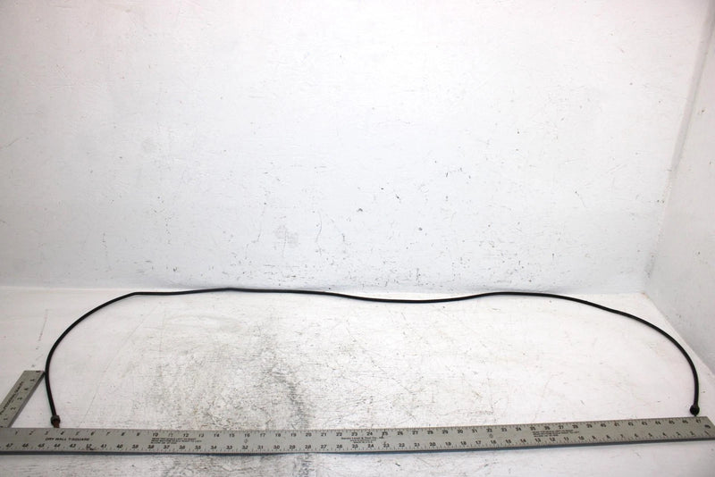 1990 Polaris 500 Oem Speedo Cable 3280094 SP36