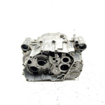 01-06 Honda Rancher 350 OEM Crankcase 11100-HN5-M00 AH80