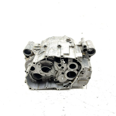 01-06 Honda Rancher 350 OEM Crankcase 11100-HN5-M00 AH80