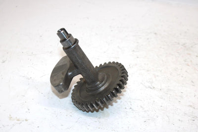 2009 Honda Trx 500 Fpea Foreman P/s Es Oem Ballancer Shaft 13420-HP0-A00 AH17
