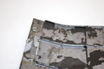 1996 Polaris Sl 700 Oem Ride Plate 5630544 JP34