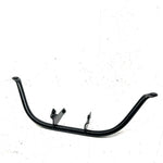 1985 Suzuki Quadrunner 185 OEM Rear Reinforcement 63130-18901 AS0