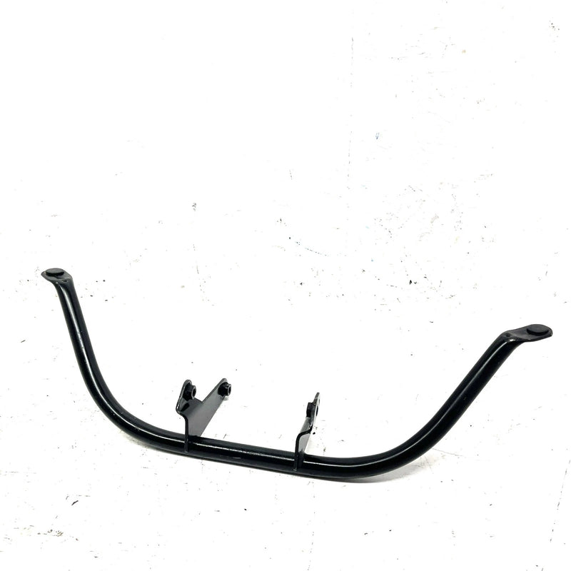 1985 Suzuki Quadrunner 185 OEM Rear Reinforcement 63130-18901 AS0