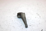 1974 Yamaha Tl433f Oem Brake Caliper Half 874-25700-00-00 SY28