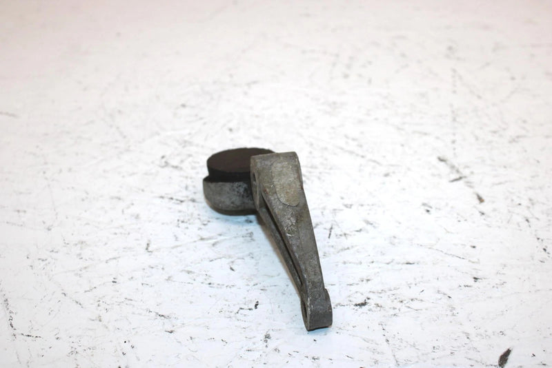 1974 Yamaha Tl433f Oem Brake Caliper Half 874-25700-00-00 SY28