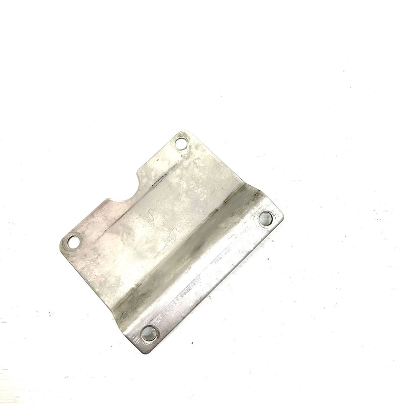 1996 Sea-Doo GTI OEM Airbox Support Bracket 270000165 JS66