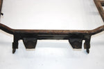 84 Honda Fourtrax 200 Trx200 A Oem Rear Rack 81300-VM5-010 AH33