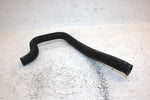 1996 Arctic Cat Cougar Oem Pump To Exchanger Hose 0610-142 SA32