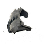 2001 Sea-Doo GTX DI OEM Reverse Gate 271000969 JS5