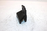 01 Honda Trx 500 Faa Fourtrax Forman Oem Trailer Hitch Mount 50810-HN2-000 AH56