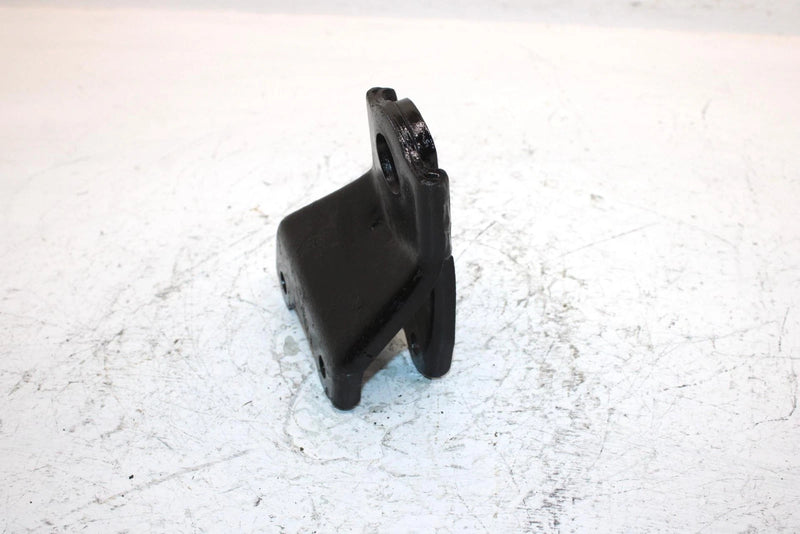 01 Honda Trx 500 Faa Fourtrax Forman Oem Trailer Hitch Mount 50810-HN2-000 AH56